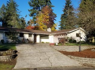 10802 101st Ave SW, Lakewood, WA 98498