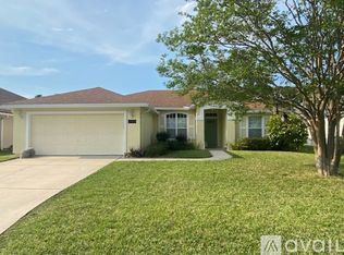 12781 Ellis Island Dr, Jacksonville, FL 32224