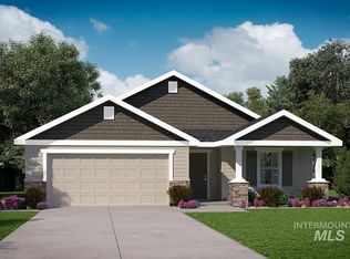 19280 Geneva Way, Caldwell, ID 83687