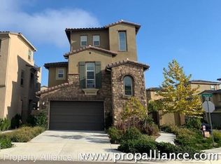 3088 Marron Rd, Carlsbad, CA 92010