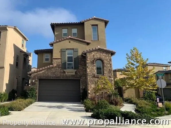3088 Marron Rd, Carlsbad, CA 92010