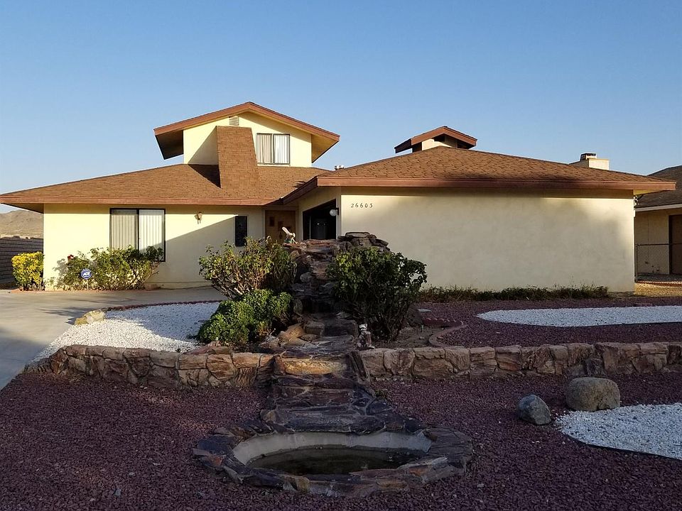 1st image of 26603 Corona Dr