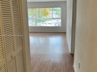 7440 Miami Lakes Dr APT F208, Miami Lakes, FL 33014