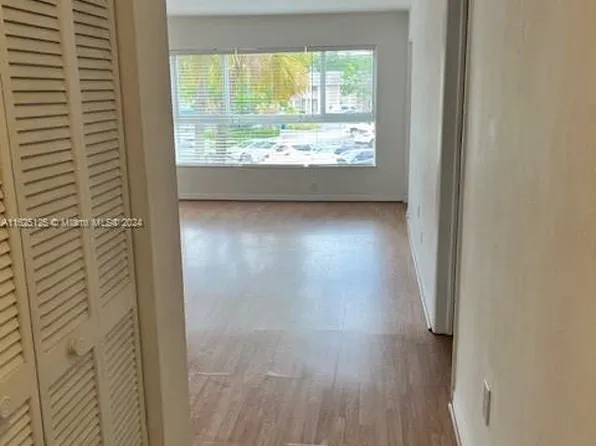 7440 Miami Lakes Dr APT F208, Miami Lakes, FL 33014