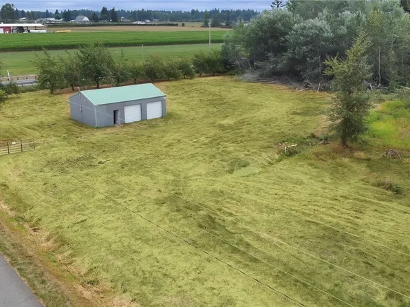 43610 208th Avenue SE, Enumclaw, WA 98022