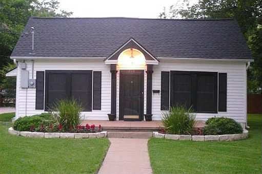 1st image of 1218 N Penelope St