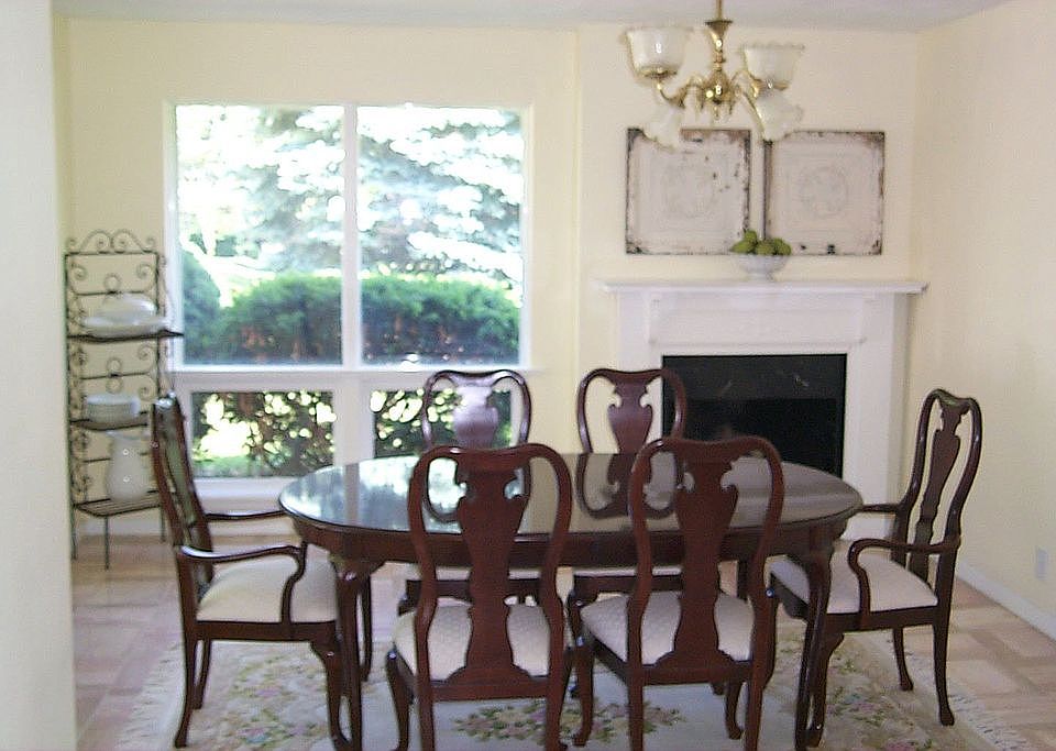 1st image of 10529 Twilight Dr