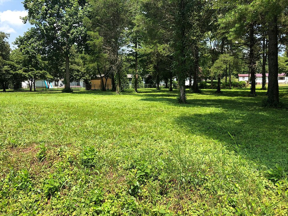 2nd image of Willow Dr