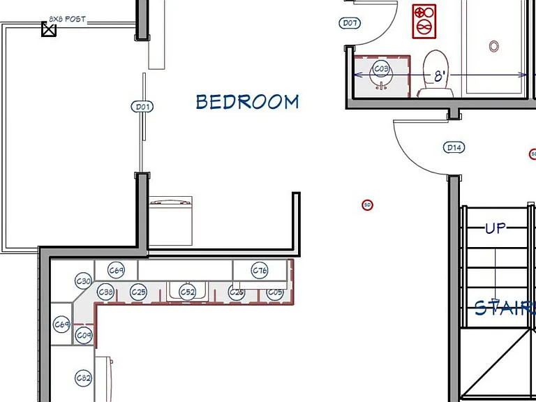 Easy Street Townhomes — Photo 10