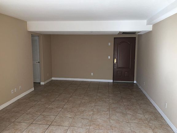 5th image of 700 N Hill Pl APT 106