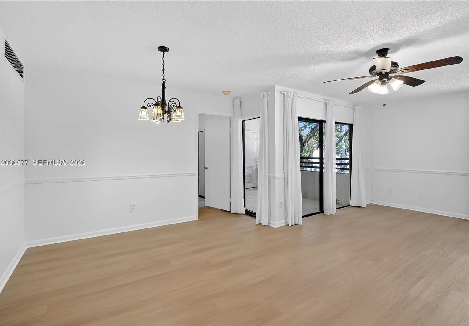 Pierpointe #5 Condo #101 — Photo 4