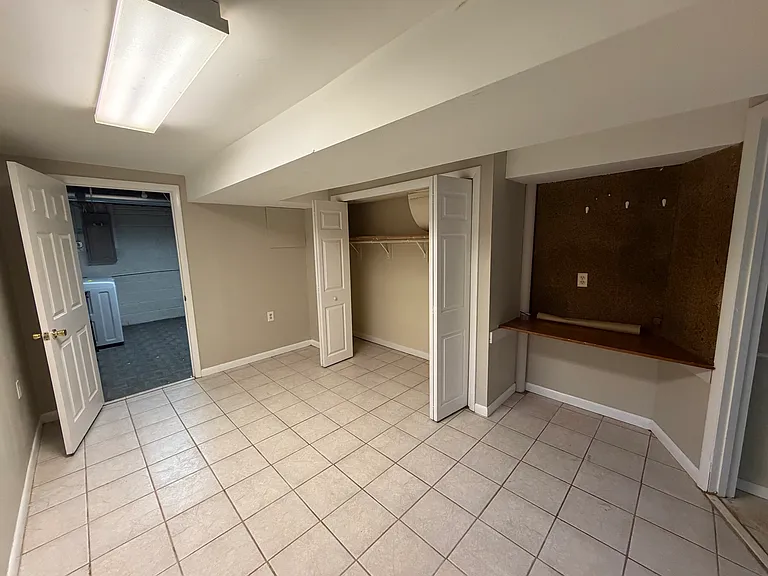 7811 Greeley Blvd — Photo 57