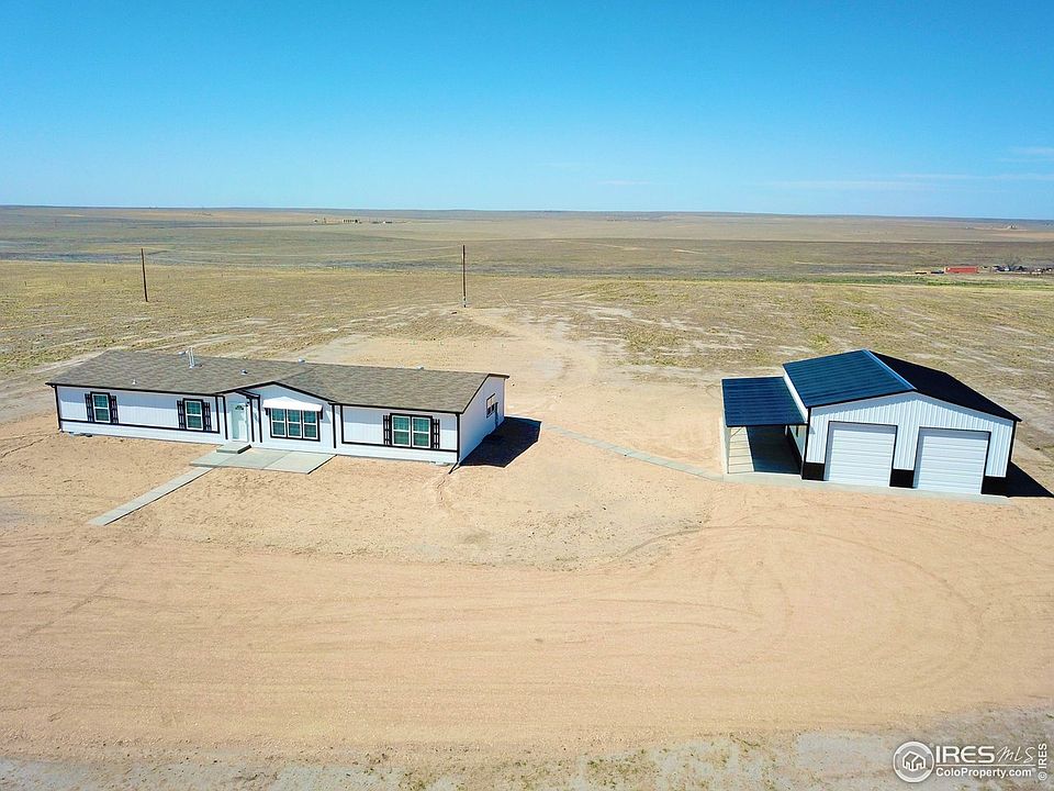 1st image of 34223 County Road 83
