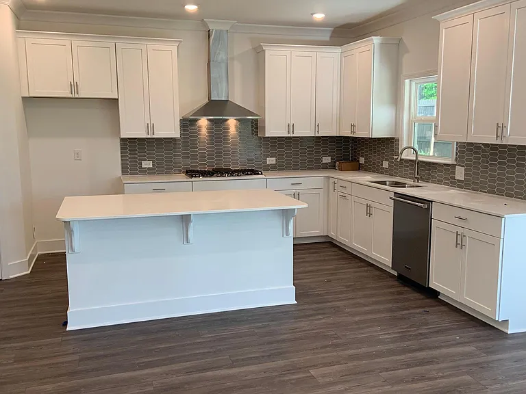 117 Andalusa Ct — Photo 5
