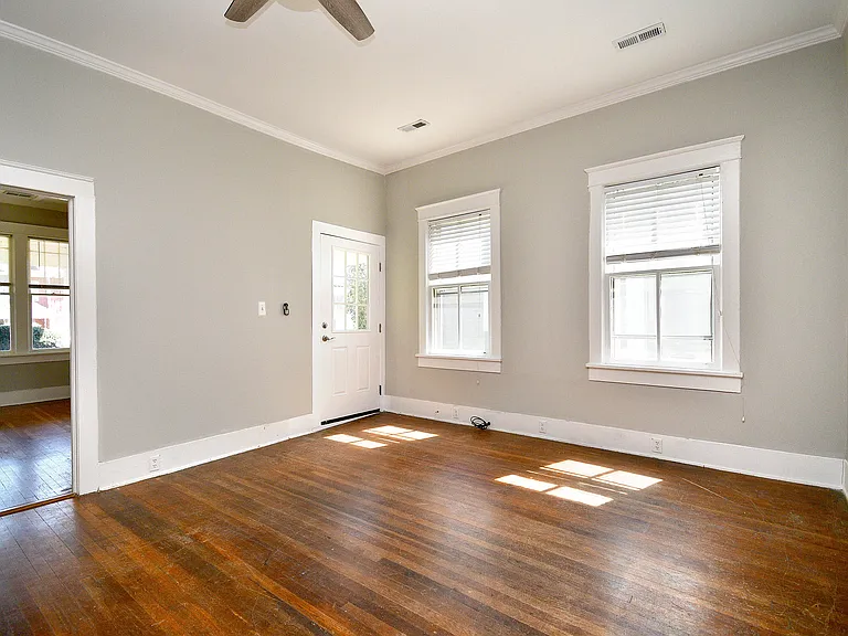 152 Avant St #A — Photo 21