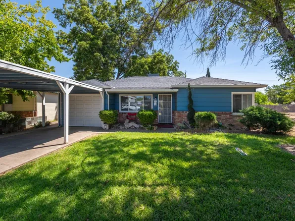 3924 Fig St, Sacramento, CA 95838