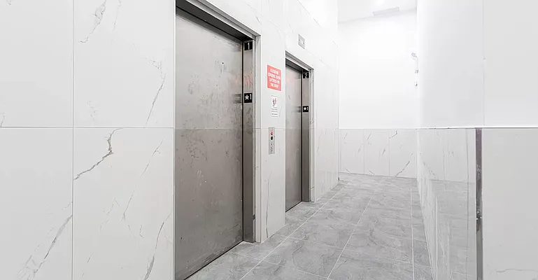 Rented by Oxford Property Group | media 20