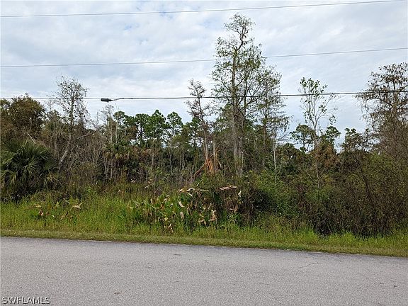 5th image of Shady Hollow Blvd E