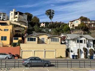 349 E Poli St, Ventura, CA 93001