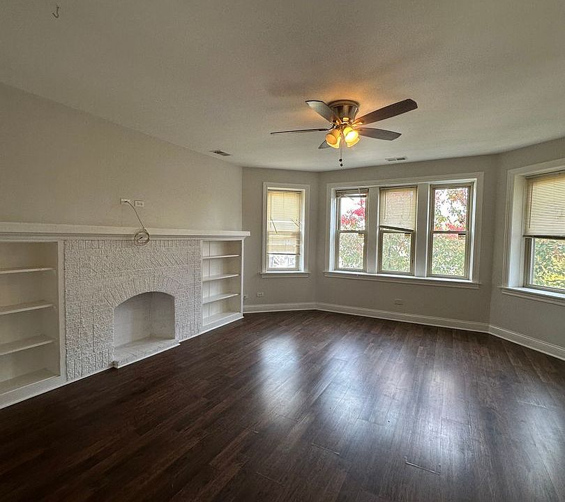1st image of 1717 E 78th St #3