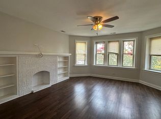 1717 E 78th St #3, Chicago, IL 60649