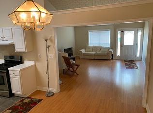 2240 Berkeley Cove Ct, Duluth, GA 30096