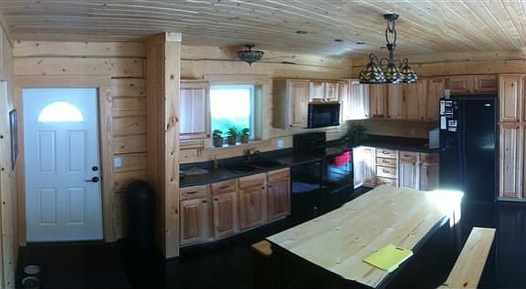 3rd image of 1220 Leuthold Dr