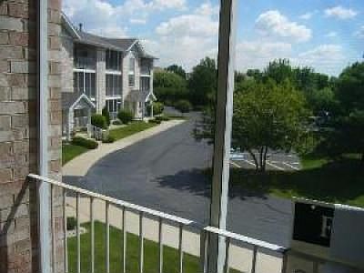 2nd image of 16060 Crystal Creek Dr #G31