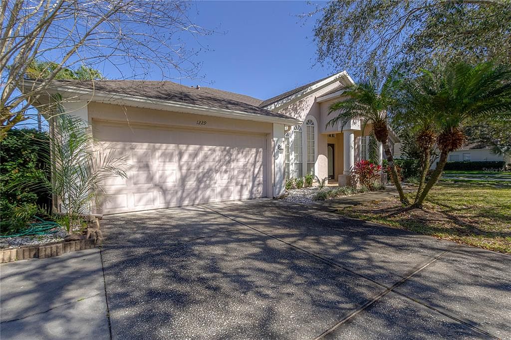 1229 Winding Chase Blvd, Winter Springs, FL 32708 MLS O6174827 Zillow
