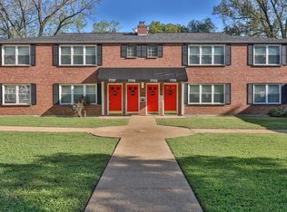 7737 Wild Plum Ave, Saint Louis, MO 63130