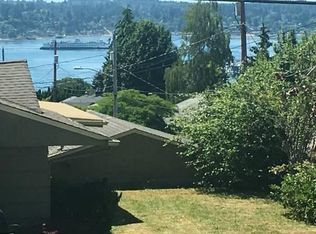 2024 E 18th St, Bremerton, WA 98310
