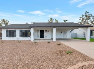 1015 W Minton Dr, Tempe, AZ 85282