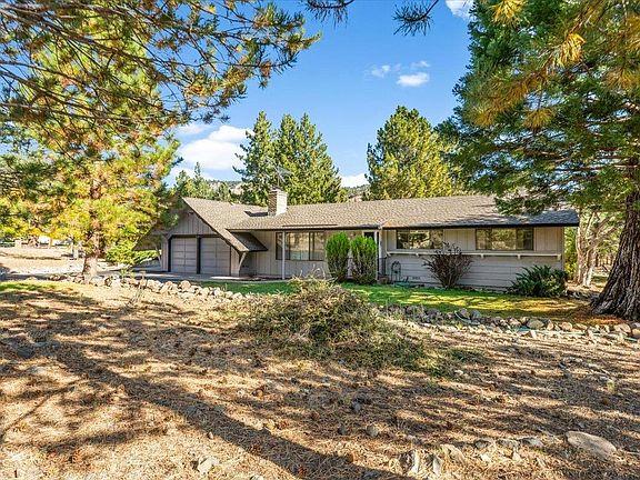 2nd image of 960 Deerwater Dr