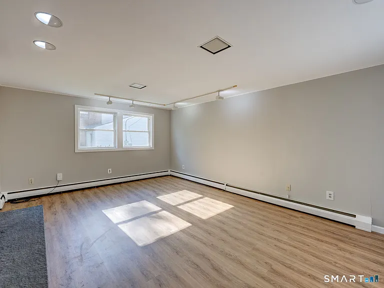 38 Portage Rd — Photo 27