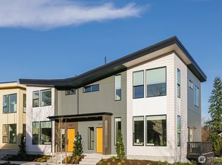 4110 30th Ave S #8, Seattle, WA