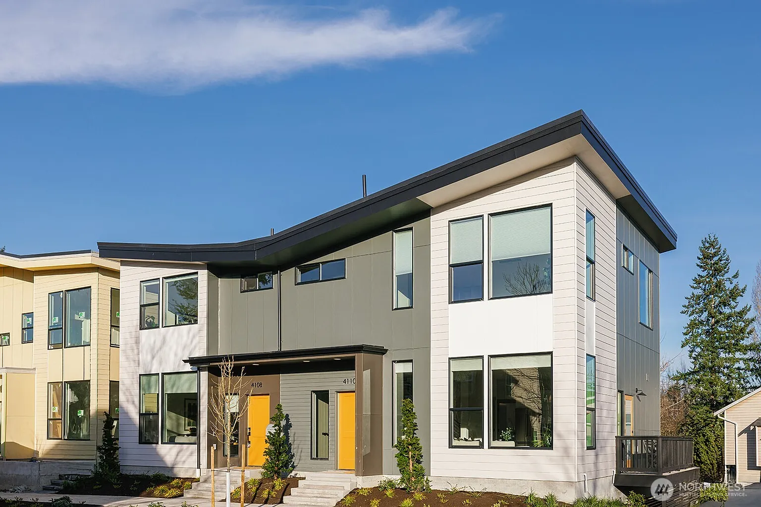 4110 30th Avenue S #8 photo 1
