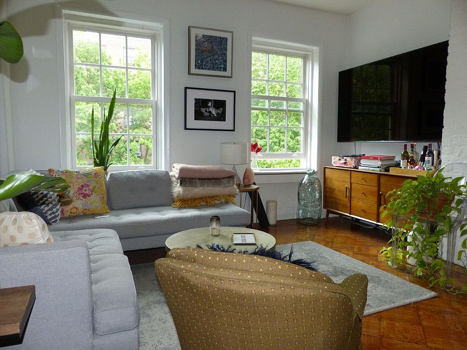 1st image of 406 W 20th St APT 3