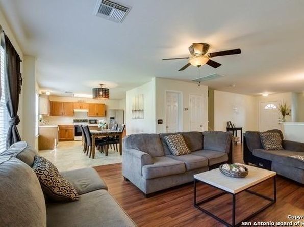 9418 Wolf Point