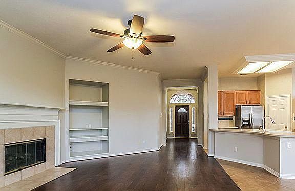 4th image of 208188 Sweet Violet Ct