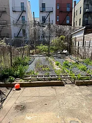 Rented by REINA PROPERTY GROUP CORP