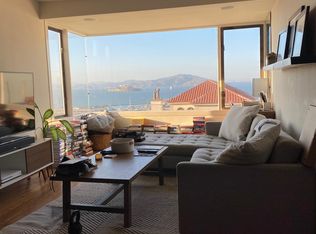 289 Chestnut St APT 6, San Francisco, CA 94133
