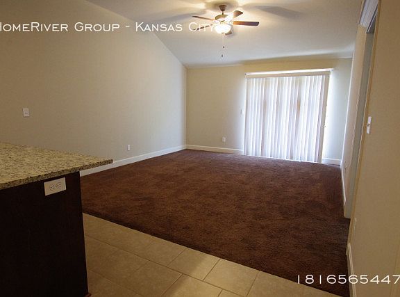 2nd image of 9409-9411 N Robinhood Ave