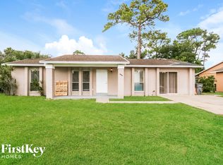 1035 Cameo Cir, West Palm Beach, FL 33417