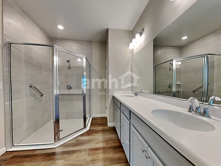 151 Hemlock Point — Photo 13