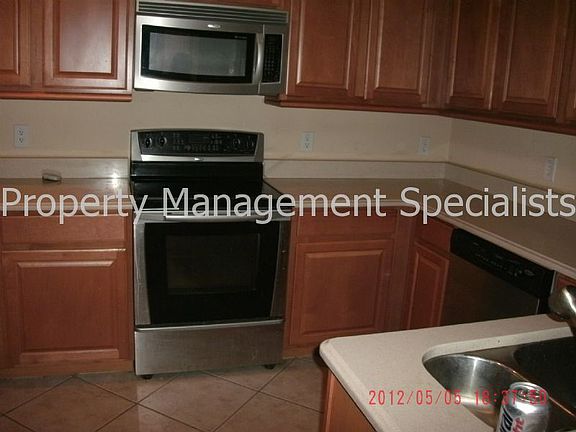 2nd image of 1231 Travertine Ter