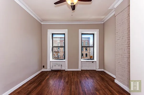 Rented by Halstead Real Estate | media 21