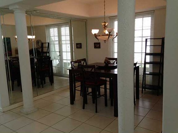 3rd image of 4541 NW 94th Ct