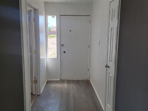 tucson-arizona-8638353 picture