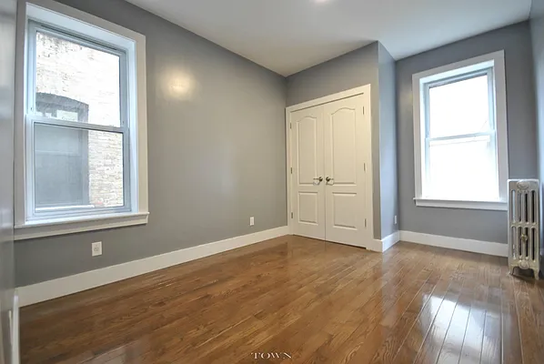 Rented by Town Residential | media 38