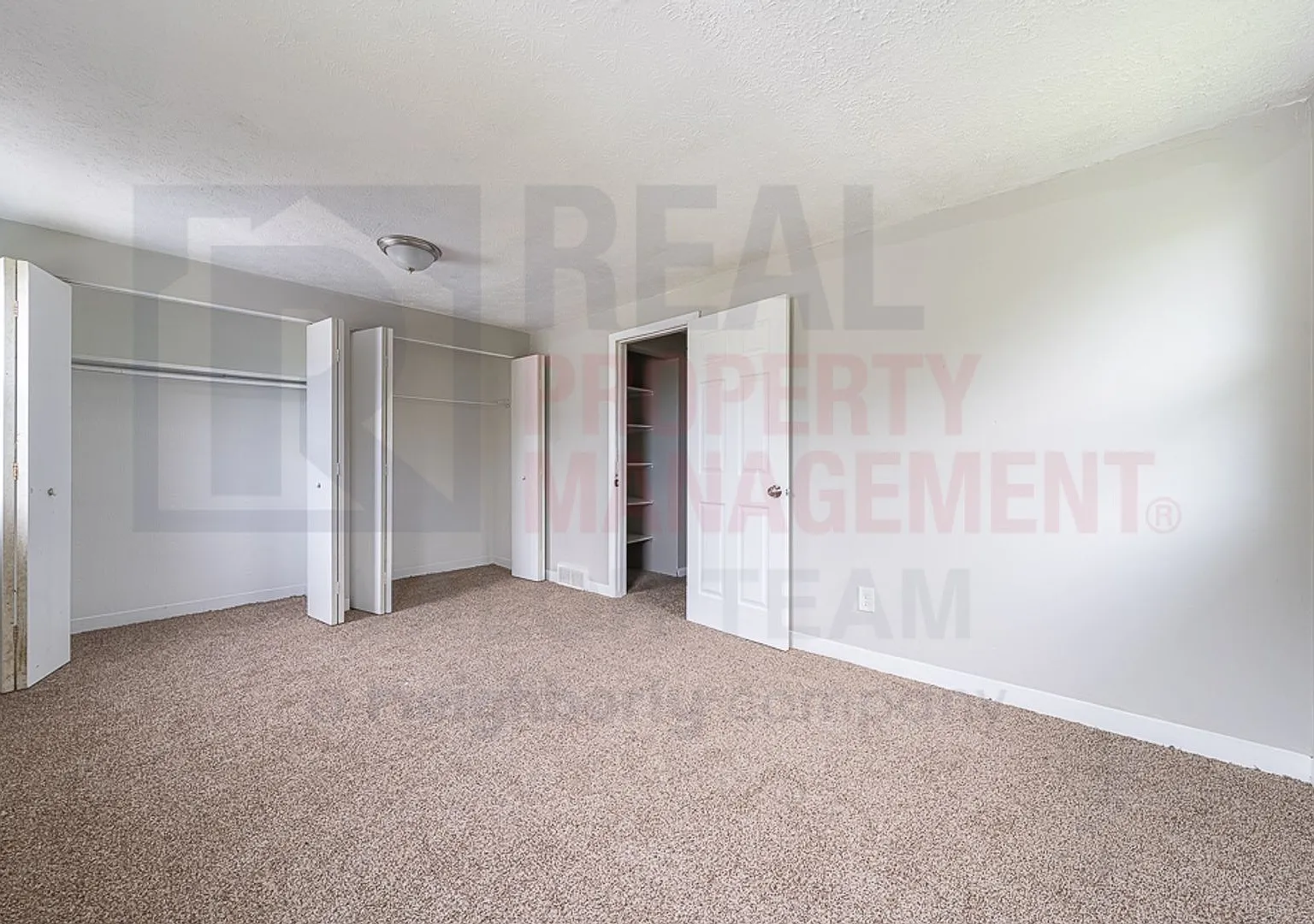 5 bd, 2 ba, 1,548 Sq. Ft. — Photo 2